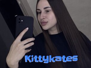 Kittykates