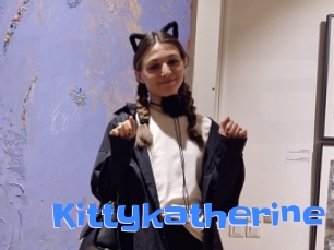 Kittykatherine