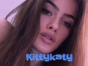 Kittykaty