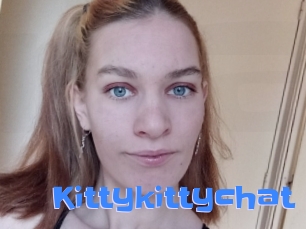 Kittykittychat