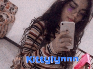 Kittylynnn