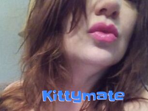 Kittymate