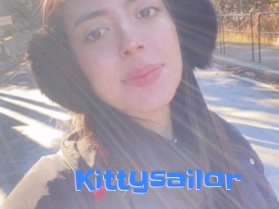 Kittysailor