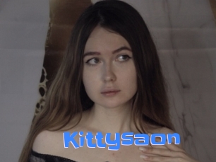 Kittysaon