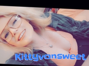 Kittyvonsweet