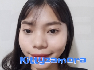 Kittyzamora