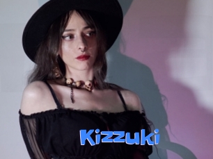 Kizzuki