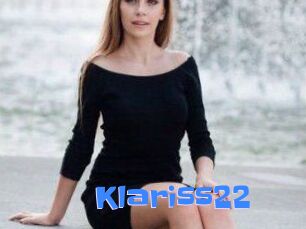 Klariss_22