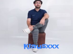 Klausxxx