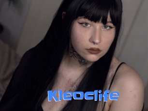 Kleoclife