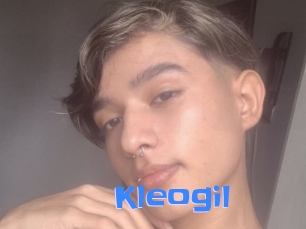 Kleogil