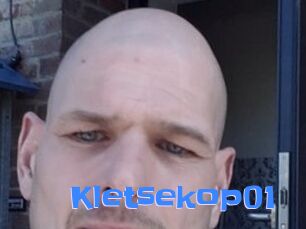 Kletsekop01