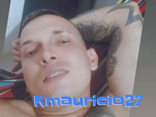 Kmauricio27