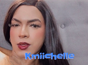 Kmiichelle