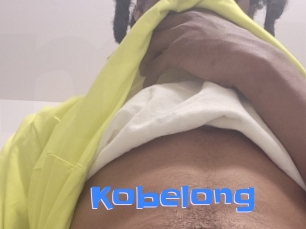 Kobelong