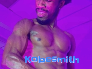 Kobesmith