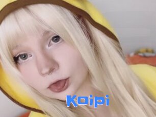 Koipi