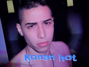 Konan_hot