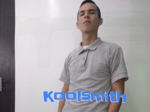 Koolsmith