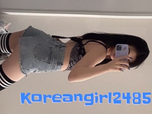 Koreangirl2485