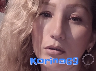 Korina69