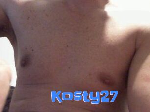 Kosty27