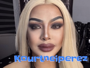 Kourtneiperez