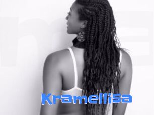 Kramellisa