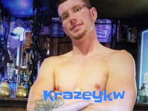 krazeykw Mausi Privat