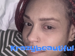 Krazybeautiful