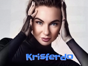 Krisferdo