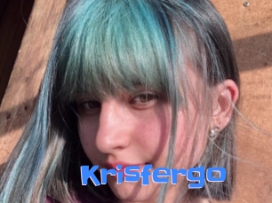 Krisfergo