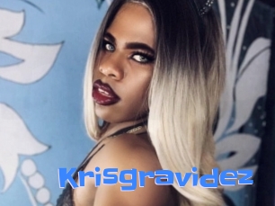 Krisgravidez