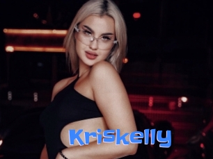 Kriskelly