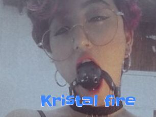 Kristal_fire
