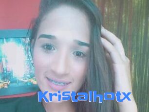Kristalhotx