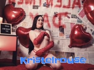 Kristelrouse