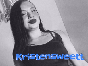 Kristensweett