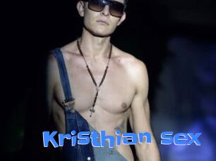 Kristhian_sex