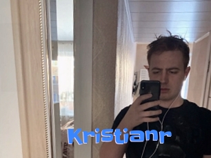 Kristianr