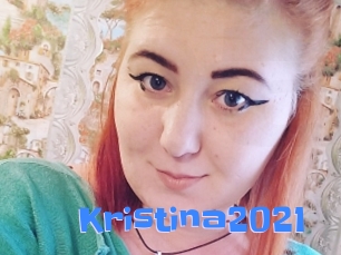 Kristina2021