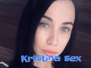 Kristina_sex