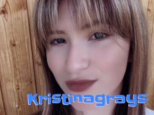 Kristinagrays