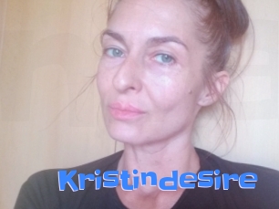 Kristindesire