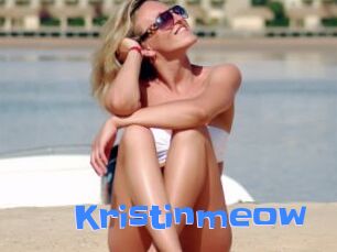 Kristinmeow