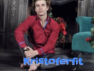Kristoferfit