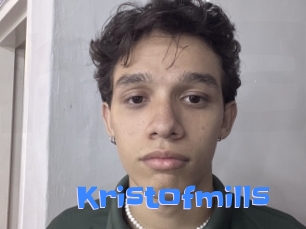 Kristofmills