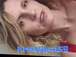 Kristyhot59