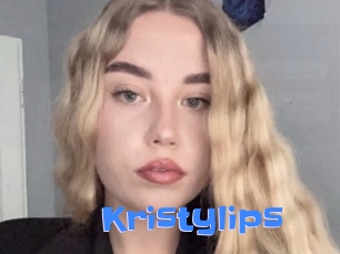 Kristylips