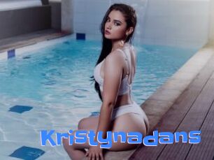 Kristynadans